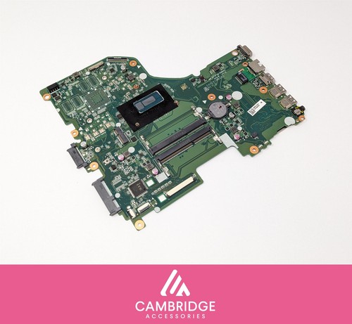 Genuine acer 571 573 - genuine,