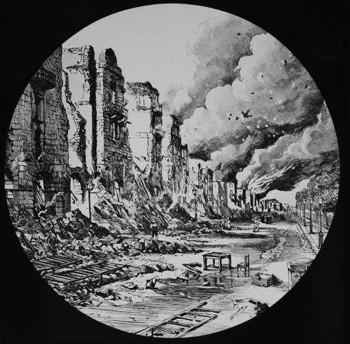 Anglo egyptian war - war,