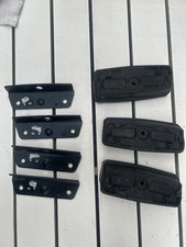 Thule 3015 Fitting Kit Spare