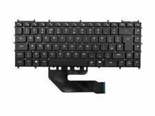 Genuine Original DELL