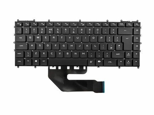 Genuine original dell - genuine,
