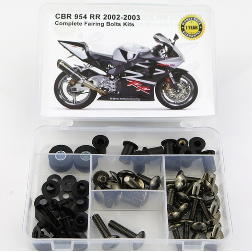 Fit for honda - for, cbr954rr
