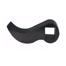 1 Crowbar Adapter Head Tools