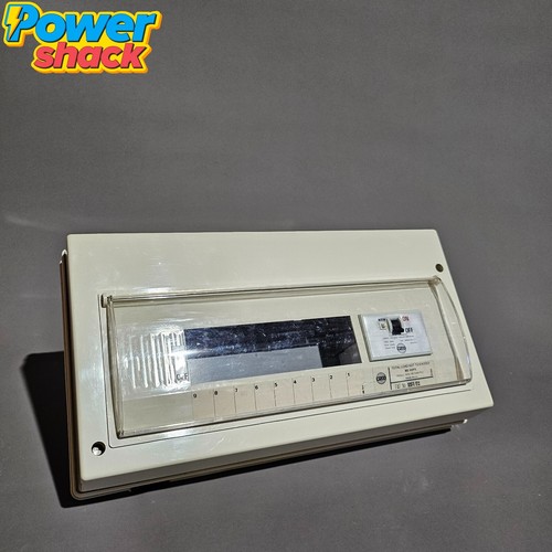 Wylex nnes 914 - wylex,