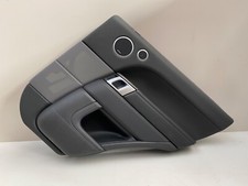 RANGE ROVER SPORT L494 5 DOOR