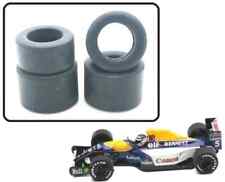 Scalextric Williams FW14B F1
