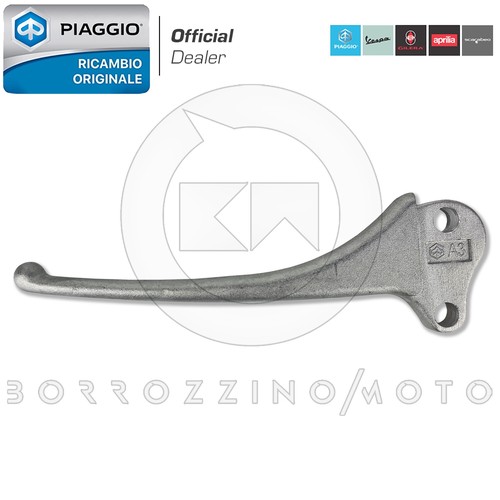 Original clutch control - original,