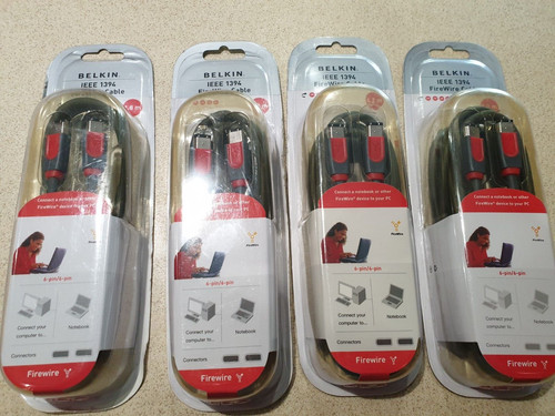 Job lot new qty - lot,