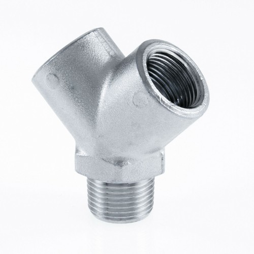 Hydraulic equal f x - equal,