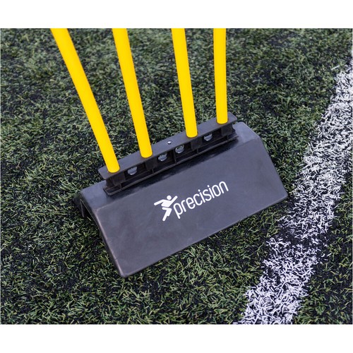 Indoor astro football - astro,