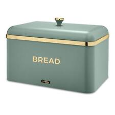 Tower Cavaletto Bread Bin