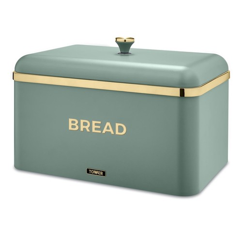 Tower cavaletto bread - tower,