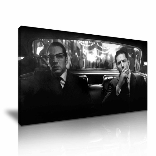 Legend movie the kray - movie,