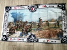 36th Ulster Division Battle of