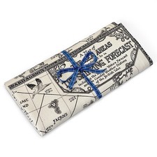 Shipping Forecast Tea Towel /
