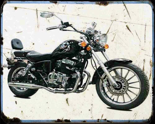 Ajs dd125e mk3 - dd125e, 12