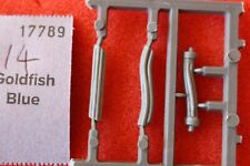 Games Workshop Lord of the