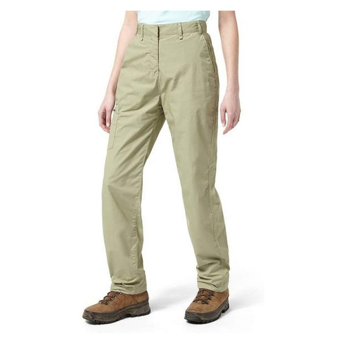 Craghoppers womens classic - womens,