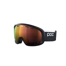 POC Fovea Mid Snowboard & Ski