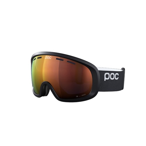 Poc fovea mid snowboard ski - snowboard,