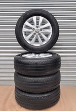 Vw Transporter T5 T5.1 T6 T6.1