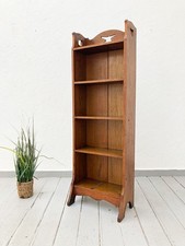 J JONES OF DERBY OAK ARTS &