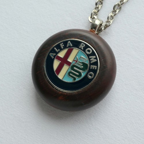 Alfa romeo classic spider - romeo,