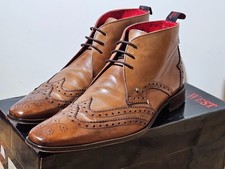 JEFFERY WEST SCARFACE LAVATO