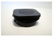 NEAR MINT LEICA M LENS HOOD