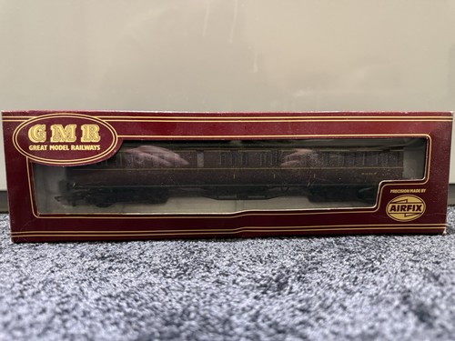 Airfix gmr scale 54252 6 - scale, 54252-6