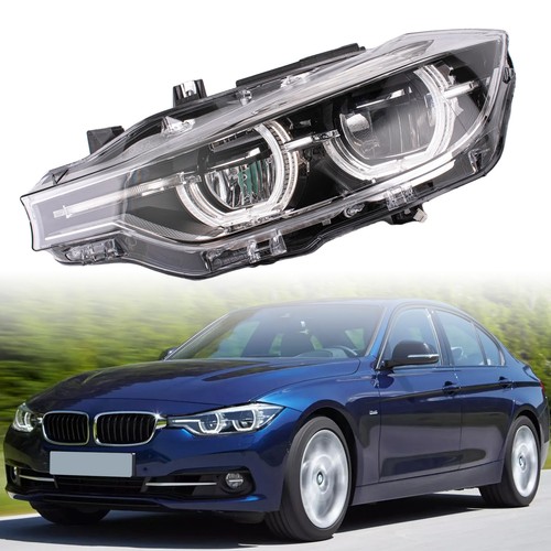 For bmw series f30 - f30, f31