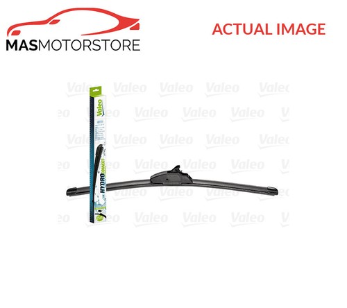 Windscreen wiper blade lhd - wiper,