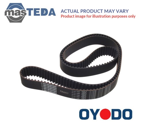 30r4021 oyo engine - 30r4021-oyo, timing