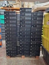 Dell OptiPlex 7080 SFF Desktop