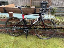 Ciocc Rydon S.L Carbon Road