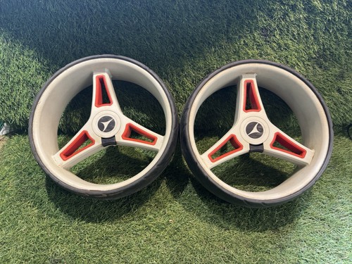 Motocaddy electric golf - -,