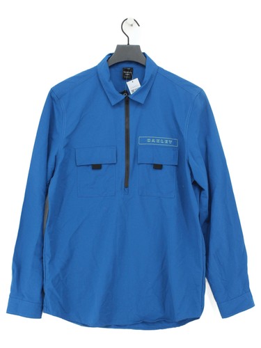 Oakley men shirt - shirt, m