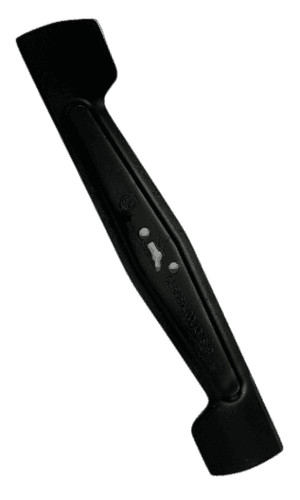 Genuine blade for spear - blade, &