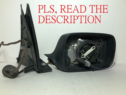 2002 2008 bmw e65 - -,