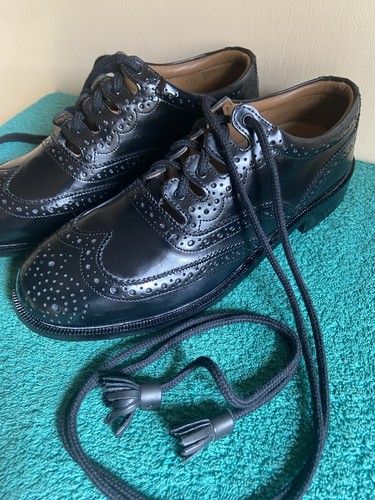 Men thistle shoes - thistle,