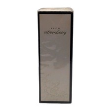 AVON extraordinary Eau De