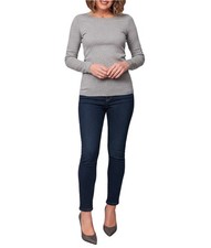 Levi’s Women’s Jeans