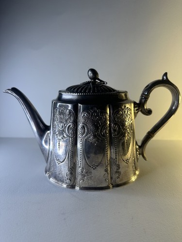 Antique victorian james deakin - james,