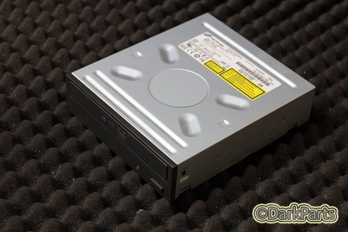 Super multi dvd - h-l, dvd-rw