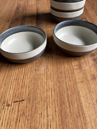 Habitat grey stripe small - habitat,