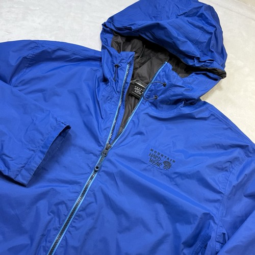 Mountain hardwear finder - mountain,