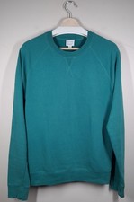 SUNSPEL x ESQUIRE EDIT Mens