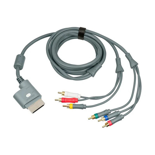 Xbox 360 cable - xbox,