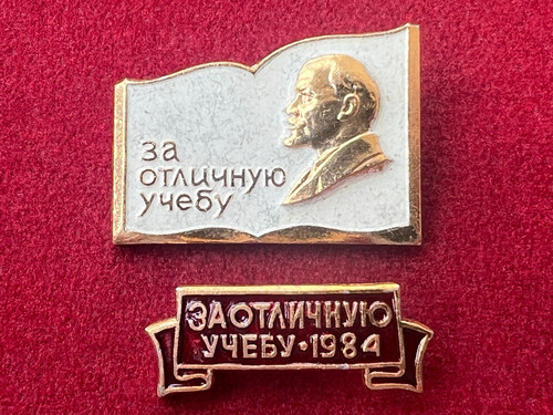 Original soviet ussr - original,