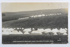 Falmer 3rd Infantry Brigade